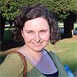 Sarah Jones
